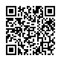 초인가족 2017.E21.170501.720p-NEXT.mp4的二维码
