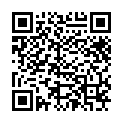 [JTBC] 전국민 프로젝트 슈퍼리치.E07.170115.720p-NEXT.mp4的二维码