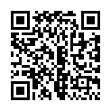 Westworld.S04E07.720p.WEB.H264-CAKES[rarbg]的二维码