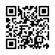 [NoobSubs] Fate Zero S1 01-13 + SP01-03 (720p Blu-ray 8bit AAC MP4)的二维码