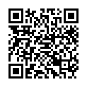 [JyFanSub][Okusama ga Seitokaichou! Plus!][01][BIG5][720p] .mp4的二维码
