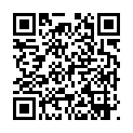 [WMSUB][Detective Conan][879][GB][1080P].mp4的二维码