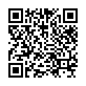 160815.MBC.2016 DMZ 평화콘서트.전출연진-붉은 노을.HDTV.1080i.by.Shaytyen.ts的二维码