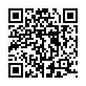 www.4MovieRulz.as - Bhale Khilladi (2021) 720p HDRip - [Tam (Org Aud) + Tel] - 1.3GB ESub.mkv的二维码