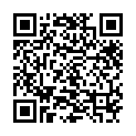 [TWICE]171014 트와이스 팬미팅 (CHEER UP) 모모 직캠_Full-HD.mp4的二维码