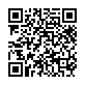 [XTM] 잡식남들의 히든카드 M16.E26.160711.720p-NEXT.mp4的二维码