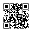 BioShock Infinite [MULTI][XBOX360][Region Free][XDG3][COMPLEX]的二维码