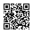[Unc Fansub] Clannad ~After_Story~ [1-24][1080p][Sub-Esp]的二维码