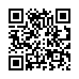 [HYSUB][Detective Conan Drama][01][GB_BIG5][X264_AAC][720p]的二维码