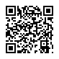 [Doki] Karigurashi no Arrietty (848x458 h264 BD AAC) [4FF5AFF1].mkv的二维码