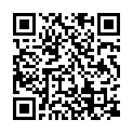 [JTBC] 썰전.E254.180118.720p-NEXT.mp4的二维码