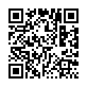 [異域字幕組][Gintama S3][銀魂 第三季][23_288][1280x720][繁体].mp4的二维码