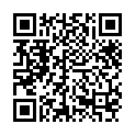 [映画] SCARY MOVIE 5 最終絶叫計画 5 [2013米](日本語字幕)(h264 1280x720-720pHD mp3-128kbps) v1.02.avi的二维码