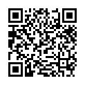 Ranma ½ Movie 1 (1991) (BDRip 1920x1080p x265 HEVC FLAC,AC3 2.0x2)(Dual Audio)[sxales]的二维码