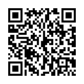 [UCCUSS] Gintama° 銀魂゜ OAD 愛染香篇前編 第01話 「恋のない所に煙は立たない」 (DVD 848x480p AVC AC3).mkv的二维码