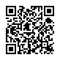 Fullmetal Alchemist - Brotherhood [WEB] [1080p] [MX-EN-PT]的二维码