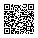 [Mnet] 아이즈원 (IZONE) - COLOR IZ SHOW-CON.E01.181029.1080p.h264.AAC的二维码