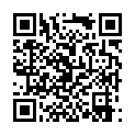 [XYCC＆Sumisora][To Aru Majutsu no Index Ⅱ][BDRIP][GB][720P][x264_AAC]的二维码