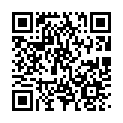 www.xBay.me - Taboo Relations 3 DiSC1 XXX DVDRip x264-DigitalSin的二维码