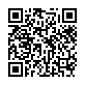 [JTBC] 슈가맨 2.E15.180429.720p-NEXT.mp4的二维码