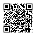 [Origin] Seitokai Yakuindomo S2 VOSTFR - Intégrale  (BD 1920x1080 x.264 FLAC)的二维码
