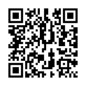 Eluveitie - 2019 - Ategnatos (Limited Edition Digibook) {NB 27361 42310} [FLAC]的二维码
