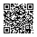 [AnimeRG] Code Geass - Akito the Exiled BD (10-bit x264 720p AAC)的二维码