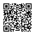www.xBay.me - BitchConfessions 19 04 07 Asa Akira REMASTERED XXX 1080p MP4-KT的二维码