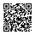 [孤筏重洋]Kon-Tiki.2012.BluRay.720p.x264.AC3-CnSCG[挪威语中字3.2G]的二维码