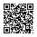 [893d.com]3D霍比特人-意外之旅(加长版) [1080P无黑边][左右半宽][国英双语][3D出屏中英双字]-893d (1).mkv的二维码