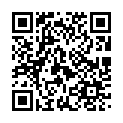 [PuyaSubs!] Shingeki no Kyojin - OADs - 02 [ESP-ENG][720p][346C391C].mkv的二维码