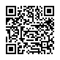 [アニメ] 機動戦士ガンダム ユニコーン ５ (PSN 1280x720 H.264 AAC).mp4的二维码