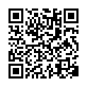 [2020.04.01] 岡村靖幸 - 操 [CD][FLAC+CUE+LOG+BK][XQME-91007]的二维码