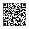 [Mnet] SHOW ME THE MONEY 5.E04.160603.720p-NEXT.mp4的二维码
