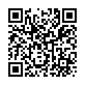 [EFA] Seitokai Yakuindomo Movie OAD 20-21[1080p] [AVC FLACx2 AAC]F7EE3BBF.mkv的二维码