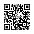 [2009.07.28]最终幻想7：圣子降临(完全版)[2009年日本科幻动画(Bluray)]（帝国出品）(480P)的二维码