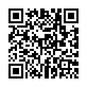 [Anonymous] Code Geass Episode I II III - Koudou Handou Oudou [BD 1080p 8bit FLAC]的二维码