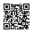 [ Fate Zero BD-BOX I][BDRip][AVC_AAC][720P]的二维码