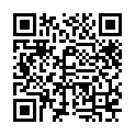 [JTBC] 썰전.E244.171109.720p-NEXT.mp4的二维码