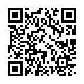 박달나무 한의원 (신한은행) 추가용량 오리지널的二维码