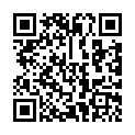 [DeadFish] Inazuma Eleven: Go Galaxy - 29 [720p][AAC].mp4的二维码