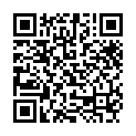 MelenaMariaRya.16.04.15.Play.Toy.XXX.1080p.MP4-KTR[N1C]的二维码
