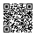 [Chokoreto] Zipang - SUB ITA - 480p - Hi10 - AAC2.0 - EP 14-26的二维码