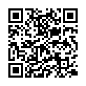 [SolidAce] Boruto The Movie [BD][720p][AAC].mp4的二维码
