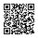 [PuyaSubs!] Cardcaptor Sakura - Clear Card-hen - 21 [1080p][F1269775].mkv的二维码
