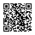 Despicable Me 2 3D HSBS 1080p  [Dual Audio][English 5.1 + Hindi  5.1]TEAM CSA的二维码