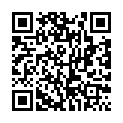 [异域-11番小队][名侦探柯南剧场版合集 Detective Conan Movie][1-18][BDRIP][720P][X264-10bit_AAC]的二维码