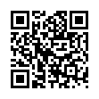 [SubZero] Argevollen - 01-24 (serie completa) [Hi10P 720p][x264-AAC][ITA]的二维码