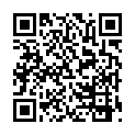 [JTBC] 슈가맨 2.E16.180506.1080p-NEXT.mp4的二维码