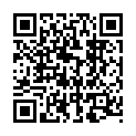 [JTBC] 슈가맨 2.E06.180225.720p-NEXT.mp4的二维码